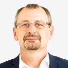 Ing. Zdeněk Vacek