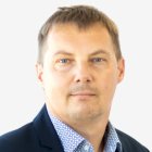 Martin Maršík