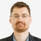 Ing. Jan Raděj