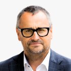 MUDr. Tomáš Gottvald, MHA