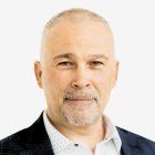 Ing. Petr Vrba