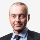 MUDr. Vladimír Ninger, Ph.D., MBA