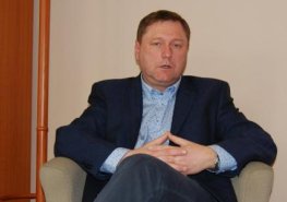 Pardubická a Chrudimská nemocnice mají nové ředitele