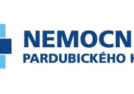 Představenstvo NPK odvolalo ředitelku Fraňkovou