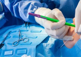 Zvažujete plastickou operaci? Využijte léto ke konzultaci a plánování