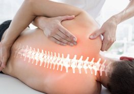 Tělo jako otevřená kniha