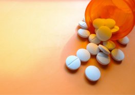 Antibiotika je třeba užívat s rozumem. To je hlavní cíl Antibiotického týdne