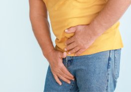 Pohlavní choroby na vzestupu. Pardubická nemocnice chystá osvětovou kampaň pro školy