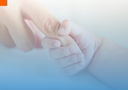 První holčička i chlapeček se narodili v Ústí nad Orlicí, v Pardubicích jako první přivítali dvojčátka