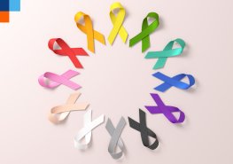 Projekt Komplexní onkologické centrum NPK