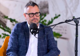 Ne každou péči může poskytovat každá nemocnice. Proč chce NPK rozvíjet všechna centra, která může mít?