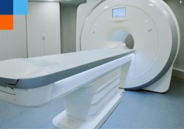 Kraj projektuje zázemí pro magnetickou rezonanci ve Svitavské nemocnici