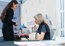 Zdravé srdce začíná prevencí. Péče o něj je důležitá dřív, než se objeví první potíže