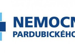 Nemocnice Pardubického kraje představila program rozvoje