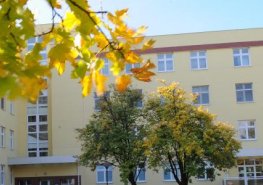 Prestiž Pardubické nemocnice roste – získala specializované centrum pro onkogynekologii