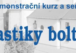 Napsali o nás: Odstáté uši se mohou projevit i na prospěchu ve škole, říká primář