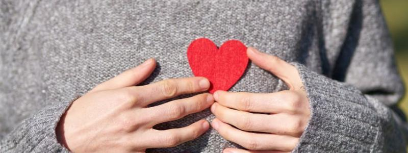 Když srdce nefunguje správně. Příznaky srdečního selhání je dobré znát