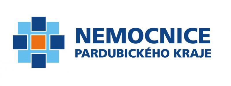 V Nemocnici Pardubického kraje proběhla kontrola ministerstva zdravotnictví