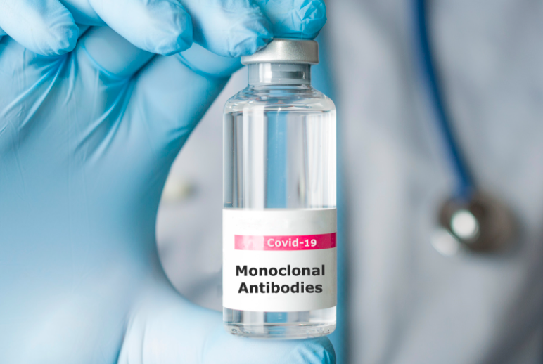 S žádankou od specialisty či praktika, jen tak lze v NPK aplikovat monoklonální protilátky