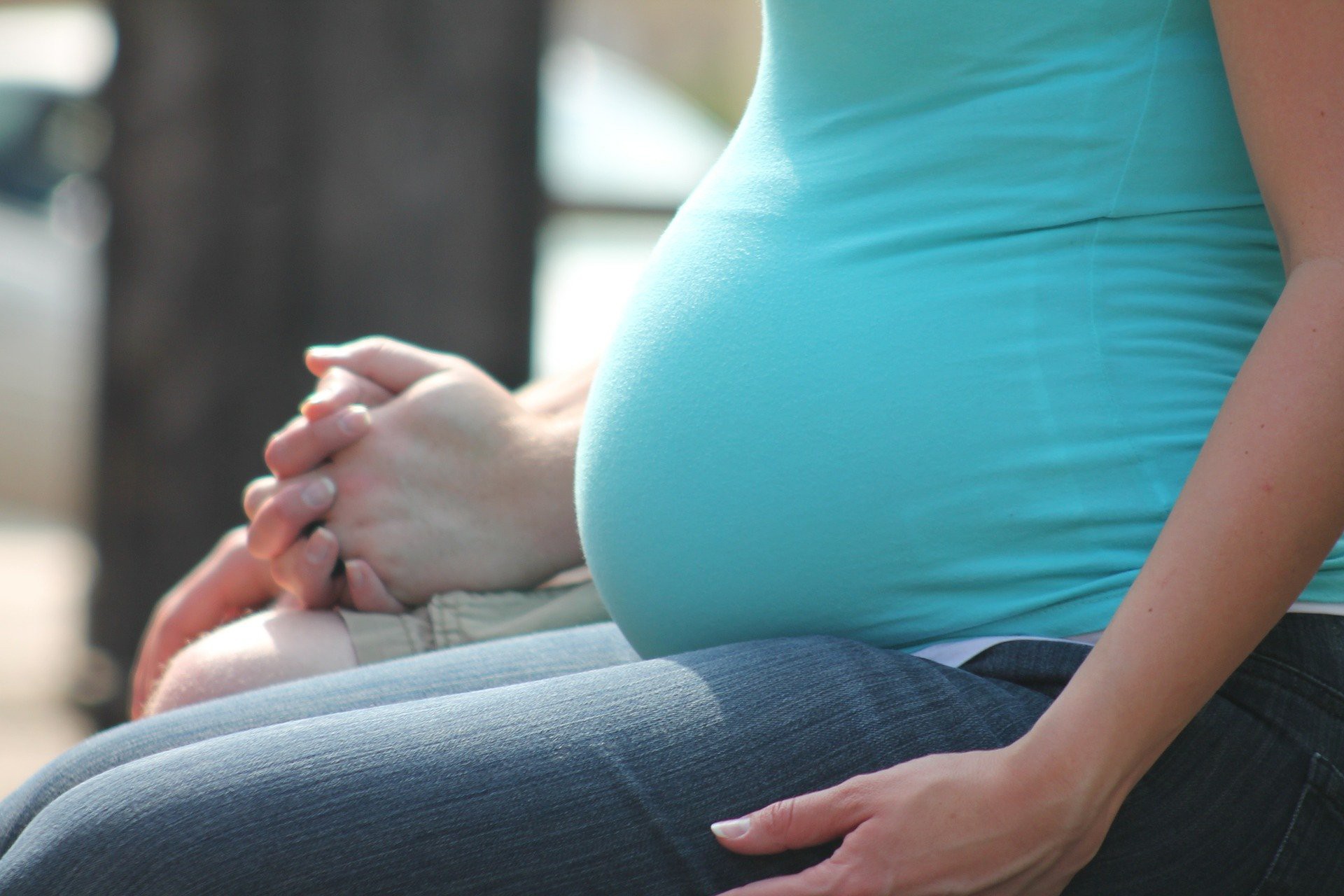 Nová služba v porodnici se zaměří na odhalení skrytých duševních potíží u rodičky