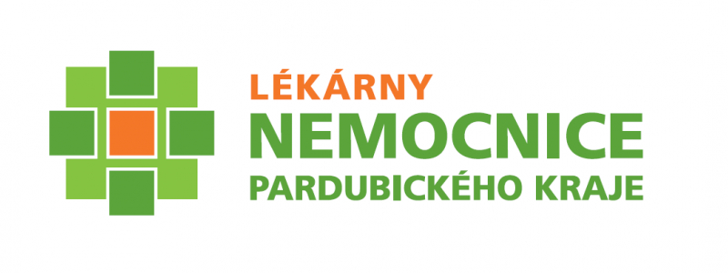 Léky mohou klienti v lékárnách Nemocnice Pardubického kraje vyzvedávat i na občanku