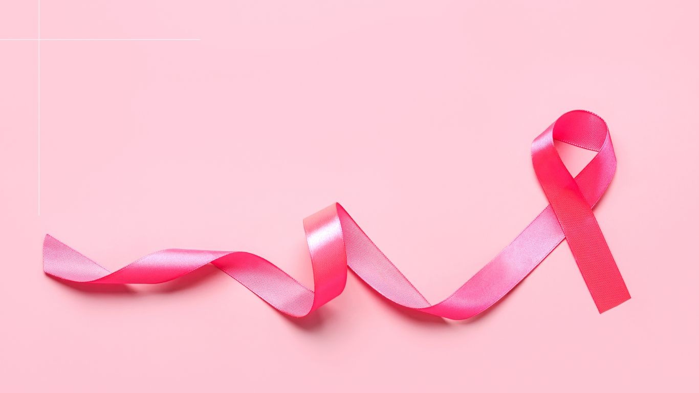 „Jsem důkazem toho, že prevence má smysl,“ říká vrchní sestra kardiologie