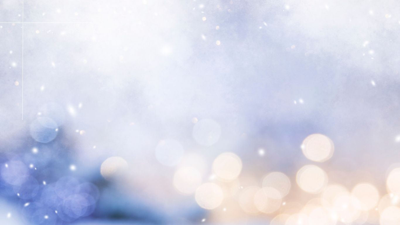 Nástrojem nemocničního kaplana je čas