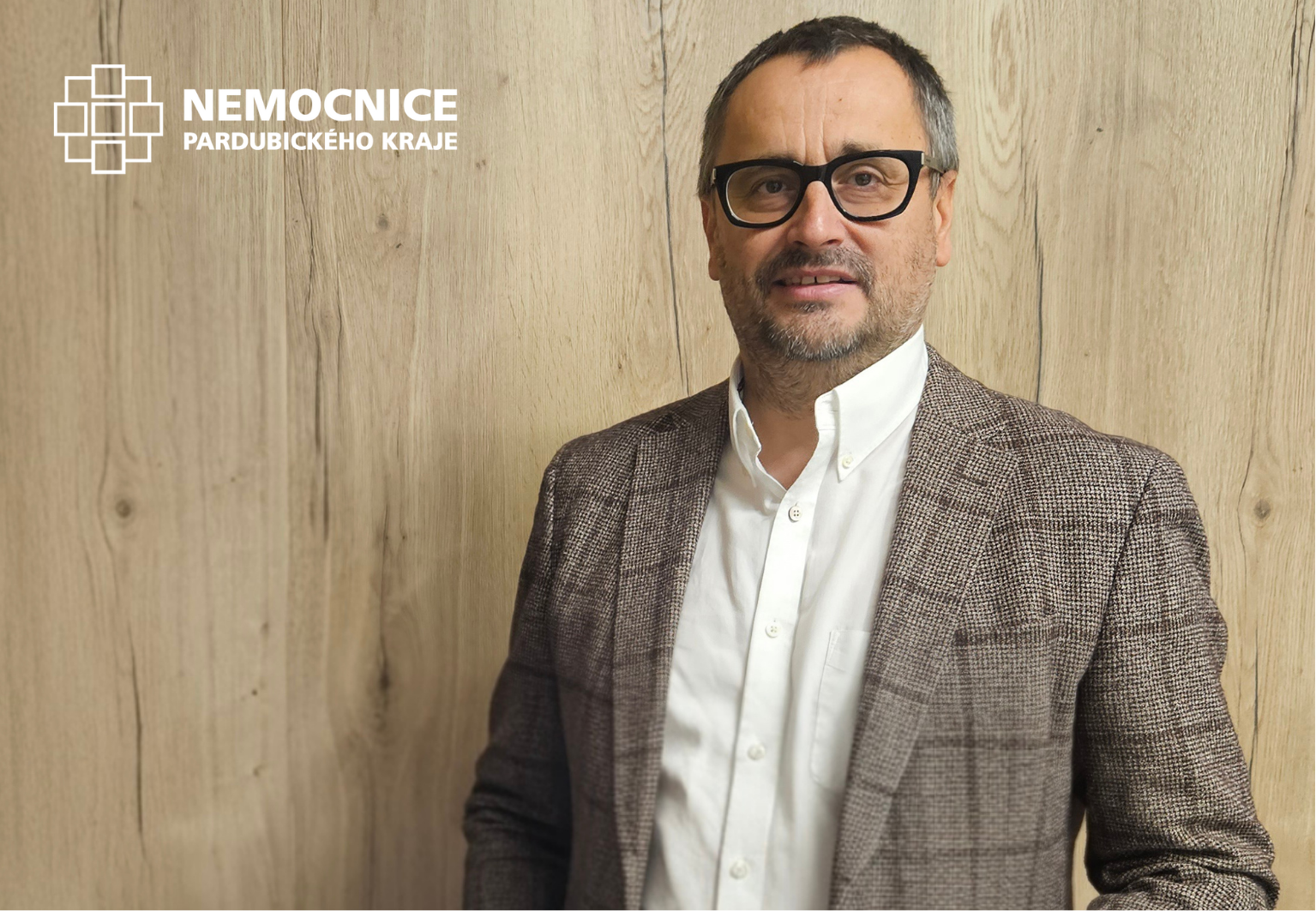 Deset let pod jednou střechou: Krajské nemocnice se proměnily k nepoznání