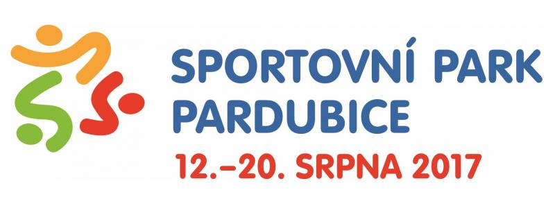 Pardubická nemocnice se představí ve Sportovním parku Pardubice 2017
