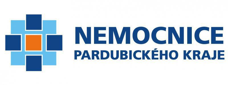 Nemocnice Pardubického kraje představila program rozvoje