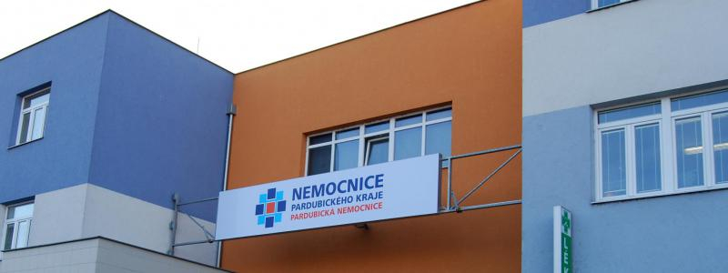 Detailní program 7. Dne Pardubické nemocnice s večerní filmovou projekcí