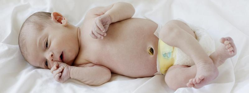 Prvním dítětem narozeným v novém roce byl chlapeček Alex v chrudimské porodnici